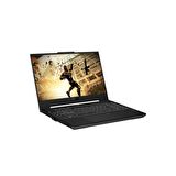 Asus TUF Gaming A15 FA507NV-LP037 Ryzen7 7735HS 16GB 512SSD RTX4060 15.6" FullHD FreeDOS Taşınabilir Bilgisayar