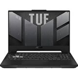 Asus Tuf Gaming A15 FA507NV-LP039 Amd Ryzen 7 7735HS 16 GB 512 GB SSD RTX 4060 144 Hz FreeDos 15.6" FHD Taşınabilir Bilgisayar