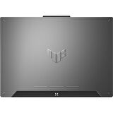 Asus Tuf Gaming A15 FA507NU-LP030W 7. Nesil Amd Ryzen 7 7735HS 8gb 512GB SSD RTX4050 15.6 Fhd 144Hz W11