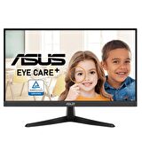 Asus VY229HE 21.45" IPS 1920X1080 1ms 75HZ Monitör