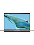 Asus Zenbook S13 OLED UX5304VA-NQ021W Intel Core I7 1355U 13.nesil 16GB 1tb SSD Windows 11 Home 13.3" 1cm-1kg Taşınabilir Bilgisayar