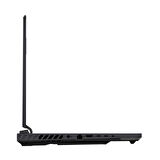 Asus TUF Gaming A15 FA507XI-LP043 Ryzen9 7940HS 16GB 512SSD RTX4070 15.6" FullHD FreeDOS Taşınabilir Bilgisayar