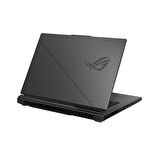 Asus TUF Gaming A15 FA507XI-LP043 Ryzen9 7940HS 16GB 512SSD RTX4070 15.6" FullHD FreeDOS Taşınabilir Bilgisayar
