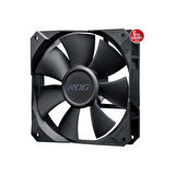 Asus ROG Strix LC II 240 V2 120mm İşlemci Sıvı Soğutucu (90RC00E0-M0UAY4)
