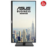 Asus VA27ACFSN 27"  5ms 100Hz IPS 2K Monitör