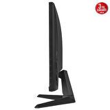 ASUS Tuf Gaming VG279Q3A 27 inç 180Hz 1ms Full HD Adaptive Sync IPS Gaming Monitör