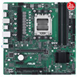 ASUS PRO B650M-CT-CSM DDR5 AMD B650 AM5 SOKET DDR5
