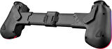 Asus ROG Tessen Mobile Programlanabilir RGB Mobil Oyun Konrolcüsü 90GC01D0-BGP000