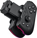 Asus ROG Tessen Mobile Programlanabilir RGB Mobil Oyun Konrolcüsü 90GC01D0-BGP000