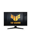 OUTLET ASUS Tuf Gaming VG249Q3A 23.8 inç 180Hz 1Ms FHD Monitör