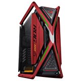 Asus ROG Hyperion GR701 EVA-02 Edition ARGB Fanlı Gaming (Oyuncu) Kasa