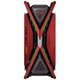 Asus ROG Hyperion GR701 EVA-02 Edition ARGB Fanlı Gaming (Oyuncu) Kasa