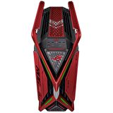 Asus ROG Hyperion GR701 EVA-02 Edition ARGB Fanlı Gaming (Oyuncu) Kasa