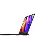 Asus Proart Studiobook Pro 16 OLED W7604J3D-MY004-54 Intel I9-13980HX 32GB Ram 1TB+2TB SSD 8gb RTX3000 16 Inç OLED 120Hz Win11P 