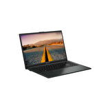 Asus VivoBook Go 15 E1504FA-NJ287 Ryzen5 7520U 8GB 512SSD 15.6" FullHD FreeDOS Taşınabilir Bilgisayar