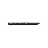 Asus VivoBook Go 15 E1504FA-NJ287 Ryzen5 7520U 8GB 512SSD 15.6" FullHD FreeDOS Taşınabilir Bilgisayar