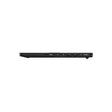 Asus VivoBook Go 15 E1504FA-NJ287 Ryzen5 7520U 8GB 512SSD 15.6" FullHD FreeDOS Taşınabilir Bilgisayar