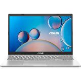 Asus X515MA-EJ680W N4020 4gb 128GB Emmc Windows 11 Home 15.6" Full Hd