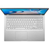 Asus X515MA-EJ680W N4020 4gb 128GB Emmc Windows 11 Home 15.6" Full Hd