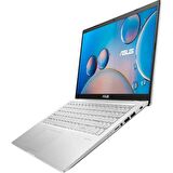 Asus X515MA-EJ680W N4020 4gb 128GB Emmc Windows 11 Home 15.6" Full Hd