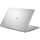 Asus X515MA-EJ680W N4020 4gb 128GB Emmc Windows 11 Home 15.6" Full Hd