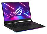 Asus ROG Strix Scar 17  G733PZ-LL063 AMD Ryzen 9 7945HX 32 GB 1 TB SSD RTX 4080 FreeDos 17.3" 240 Hz WQHD Taşınabilir Bilgisayar