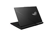 Asus ROG Strix Scar 17  G733PZ-LL063 AMD Ryzen 9 7945HX 32 GB 1 TB SSD RTX 4080 FreeDos 17.3" 240 Hz WQHD Taşınabilir Bilgisayar