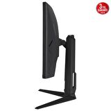ASUS TUF GAMING VG34VQL3A 34 1ms 180Hz WQHD Kavisli FreeSenc MM Monitör