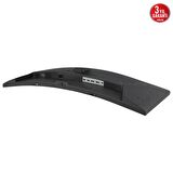 ASUS TUF GAMING VG34VQL3A 34 1ms 180Hz WQHD Kavisli FreeSenc MM Monitör