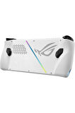 ASUS ROG ALLY RC71L-NH008W Ryzen Z1 Extreme 16GB RAM 512GB SSD 7 inç FHD (ASUS TÜRKİYE GARANTİLİ)