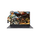 Asus VivoBook 16X K3605ZF-N1017W i5-12450H 8GB 512SSD RTX2050 16" FullHD+ W11H Taşınabilir Bilgisayar