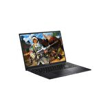 Asus VivoBook 16X K3605ZF-N1017W i5-12450H 8GB 512SSD RTX2050 16" FullHD+ W11H Taşınabilir Bilgisayar