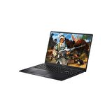 Asus VivoBook 16X K3605ZF-N1017W i5-12450H 8GB 512SSD RTX2050 16" FullHD+ W11H Taşınabilir Bilgisayar