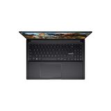 Asus VivoBook 16X K3605ZF-N1017W i5-12450H 8GB 512SSD RTX2050 16" FullHD+ W11H Taşınabilir Bilgisayar