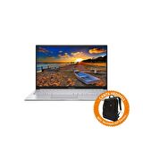 Asus VivoBook 15 X1504VA-NJ009W i5-1335U 8GB 512SSD 15.6" FullHD W11H Taşınabilir Bilgisayar-CNT001