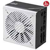 Asus Prime AP-850G 850W 80+ Gold Tam Modüler Güç Kaynağı