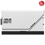 Asus Prime AP-850G 850W 80+ Gold Tam Modüler Güç Kaynağı