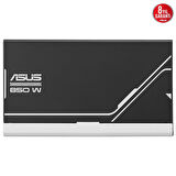 Asus Prime AP-850G 850W 80+ Gold Tam Modüler Güç Kaynağı