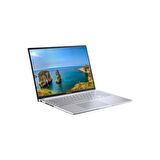 Asus VivoBook 15 X1504VA-NJ104 i5-1335U 8GB 512SSD 15.6" FullHD FreeDOS Taşınabilir Bilgisayar