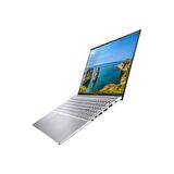 Asus VivoBook 15 X1504VA-NJ104 i5-1335U 8GB 512SSD 15.6" FullHD FreeDOS Taşınabilir Bilgisayar