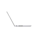Asus VivoBook 15 X1504VA-NJ104 i5-1335U 8GB 512SSD 15.6" FullHD FreeDOS Taşınabilir Bilgisayar