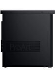 Asus Proart PD500TC-711700160X-K-126 I9-11900KF 64GB Ram 2TB M.2 16TB HDD 6GB RTXA2000 W11P Masaüstü Bilgisayar