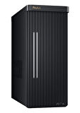 Asus Proart PD500TC-711700160X-K-402 I9-11900KF 64GB Ram 2TB+2TB M.2 8TB HDD 8GB RTX3070 W11P Masaüstü Bilgisayar