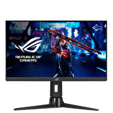 ASUS ROG Strix XG259QN 24.5 inç 380 Hz 0.3ms Full HD FreeSync Premium IPS eSports Gaming Monitör