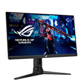 ASUS ROG Strix XG259QN 24.5 inç 380 Hz 0.3ms Full HD FreeSync Premium IPS eSports Gaming Monitör