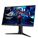 ASUS ROG Strix XG259QN 24.5 inç 380 Hz 0.3ms Full HD FreeSync Premium IPS eSports Gaming Monitör