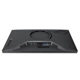ASUS ROG Strix XG259QN 24.5 inç 380 Hz 0.3ms Full HD FreeSync Premium IPS eSports Gaming Monitör
