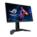 Asus ROG Swift Pro PG248QP 24.1" 540Hz 0.2ms TN FHD (HDMI, DisplayPort, USB) Gaming Monitör
