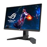 Asus ROG Swift Pro PG248QP 24.1" 540Hz 0.2ms TN FHD (HDMI, DisplayPort, USB) Gaming Monitör