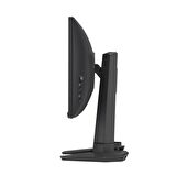 Asus ROG Swift Pro PG248QP 24.1" 540Hz 0.2ms TN FHD (HDMI, DisplayPort, USB) Gaming Monitör